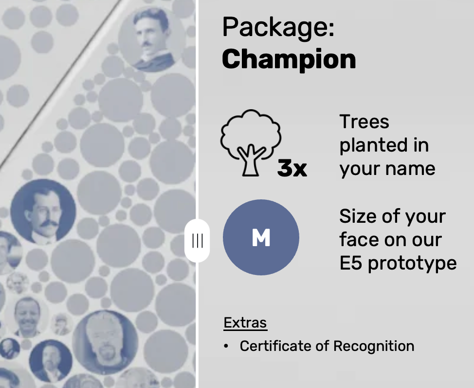 🌳 Become a Champion ★ Most popular