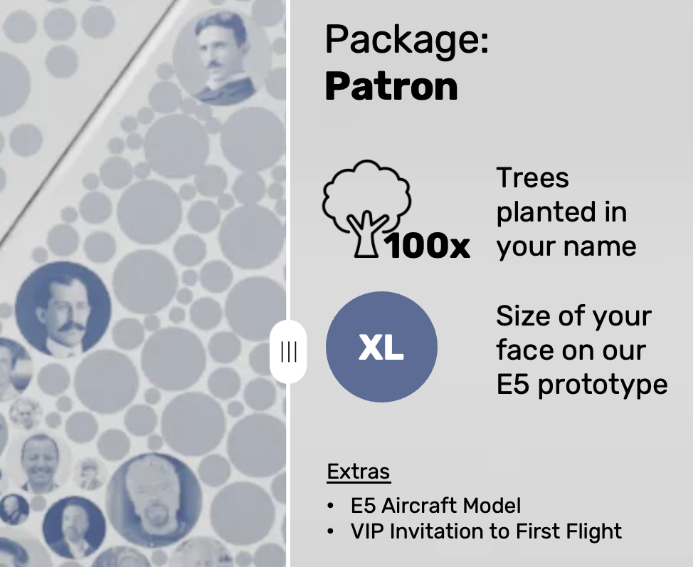 🚀 Become a Patron